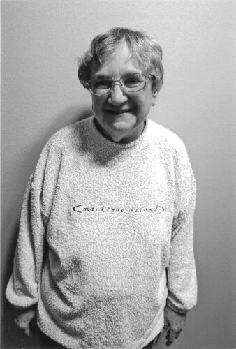 Coghlan — 80th birthday News, Sports, Jobs Messenger News